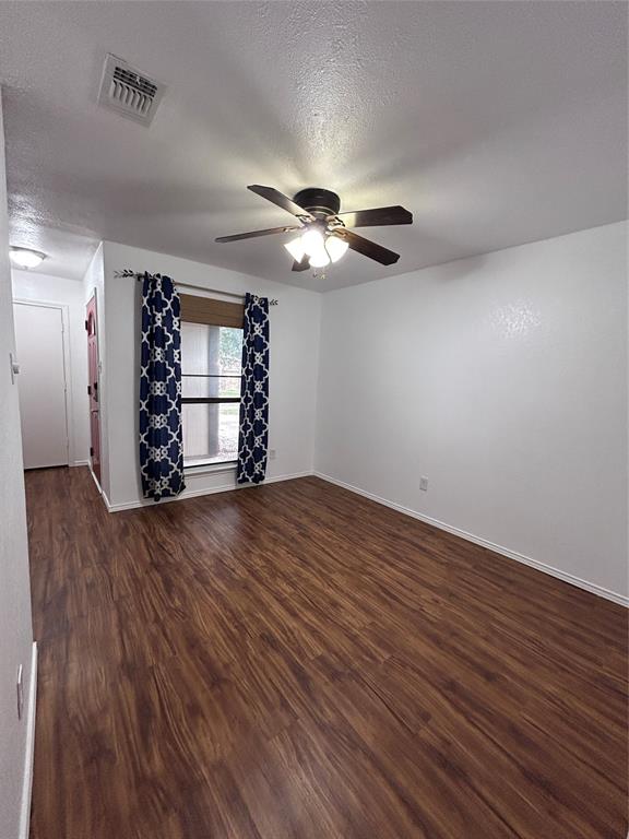 Westpoint Add - Residential