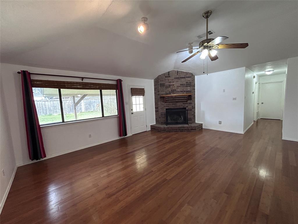 Westpoint Add - Residential