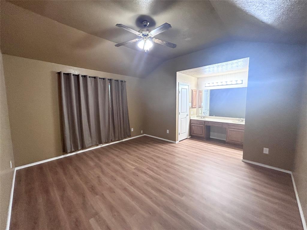 Westpoint Add - Residential