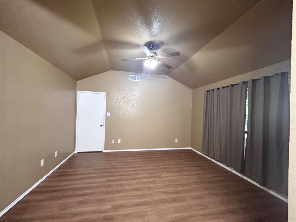 Westpoint Add - Residential