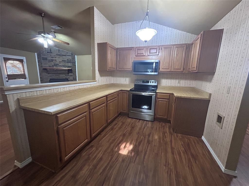 Westpoint Add - Residential