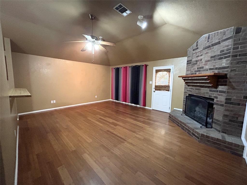 Westpoint Add - Residential