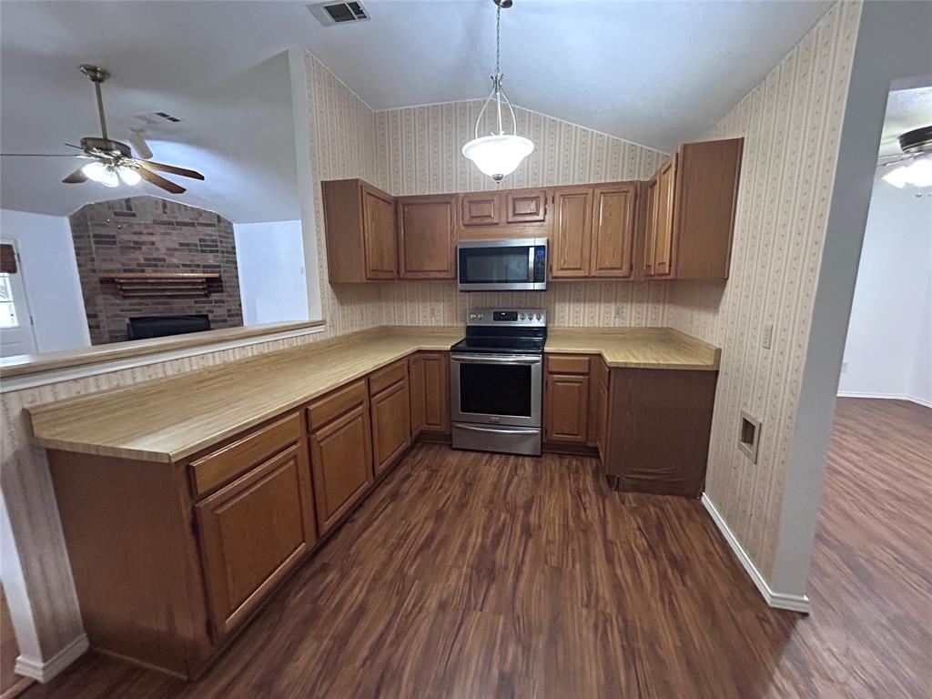 Westpoint Add - Residential