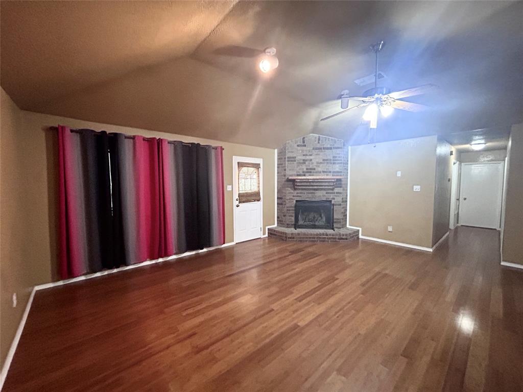 Westpoint Add - Residential