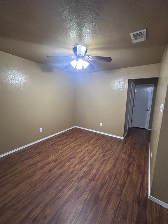 Westpoint Add - Residential