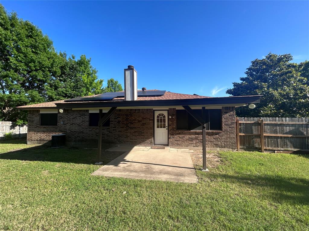 Westpoint Add - Residential