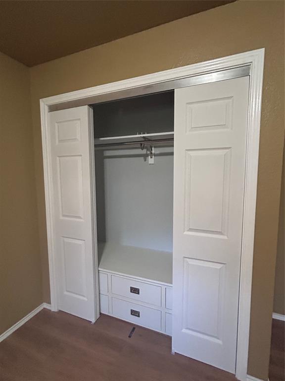 Westpoint Add - Residential