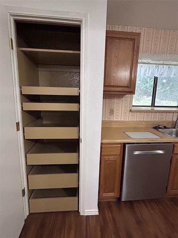 Westpoint Add - Residential