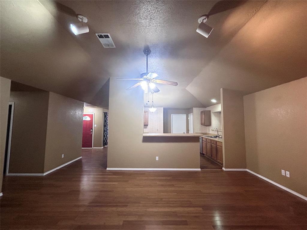 Westpoint Add - Residential