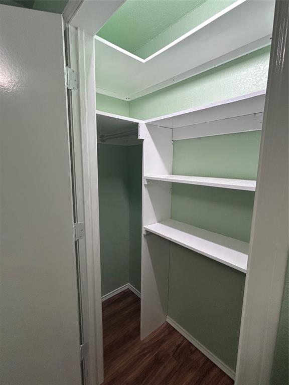 Westpoint Add - Residential