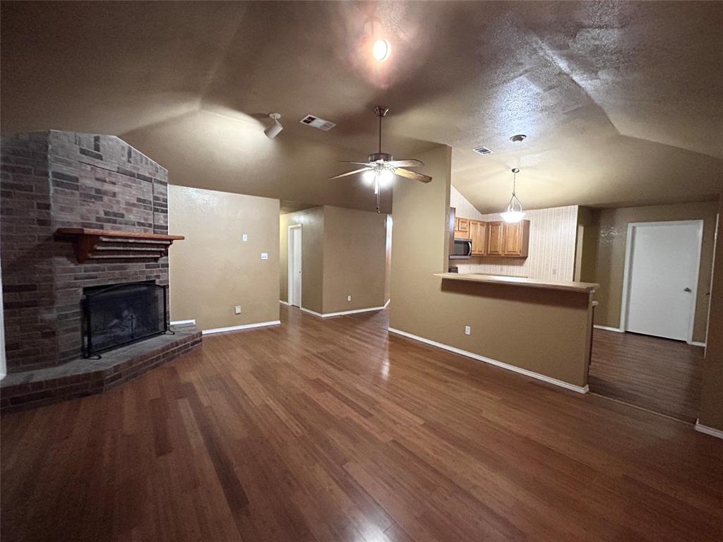 Westpoint Add - Residential