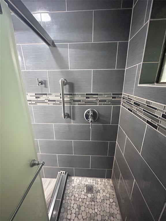 Westpoint Add - Residential