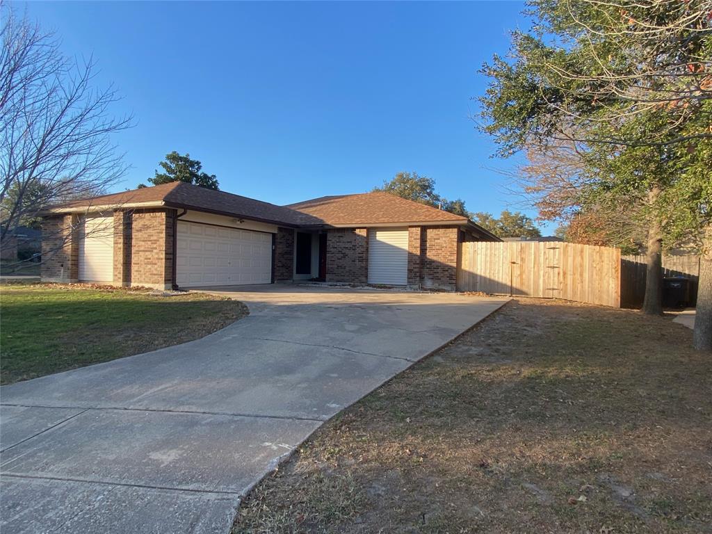 Westpoint Add - Residential