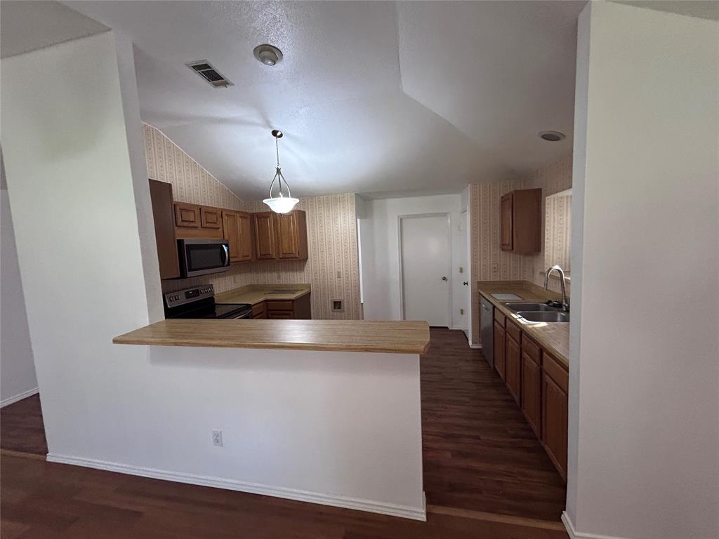 Westpoint Add - Residential