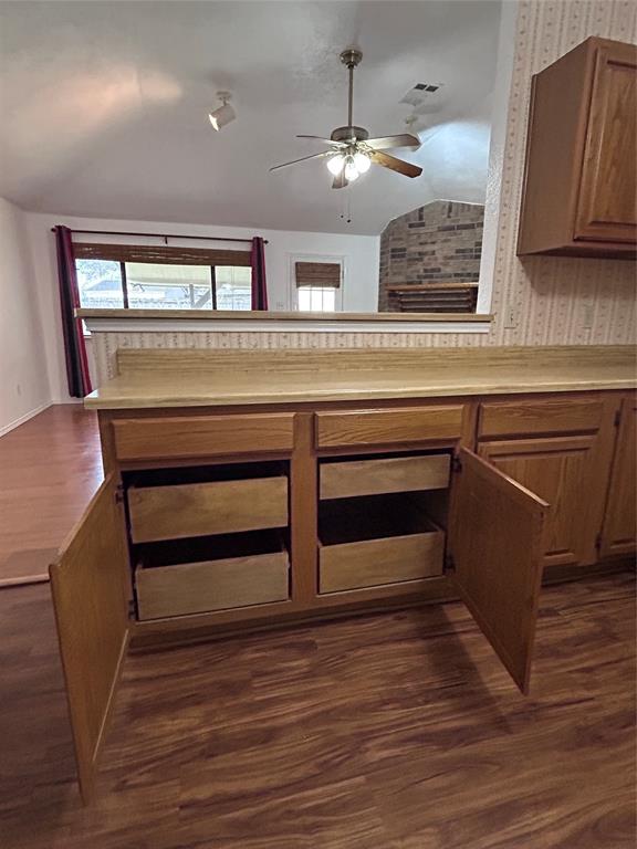 Westpoint Add - Residential