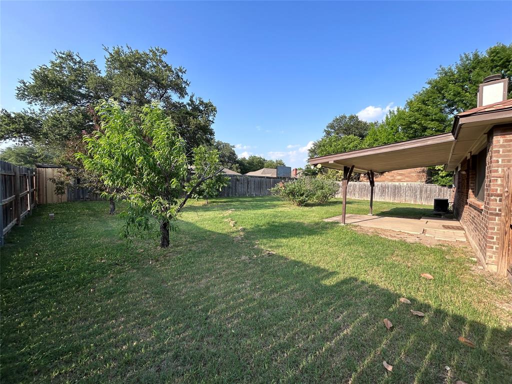 Westpoint Add - Residential