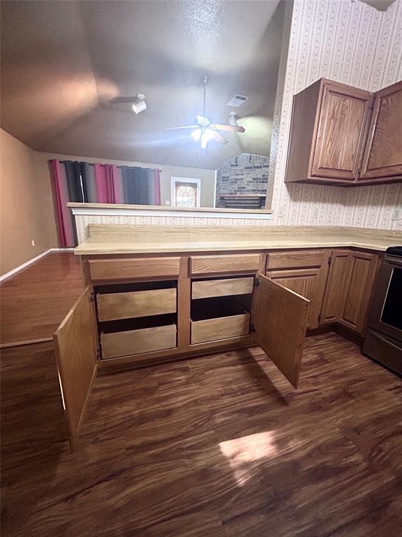 Westpoint Add - Residential