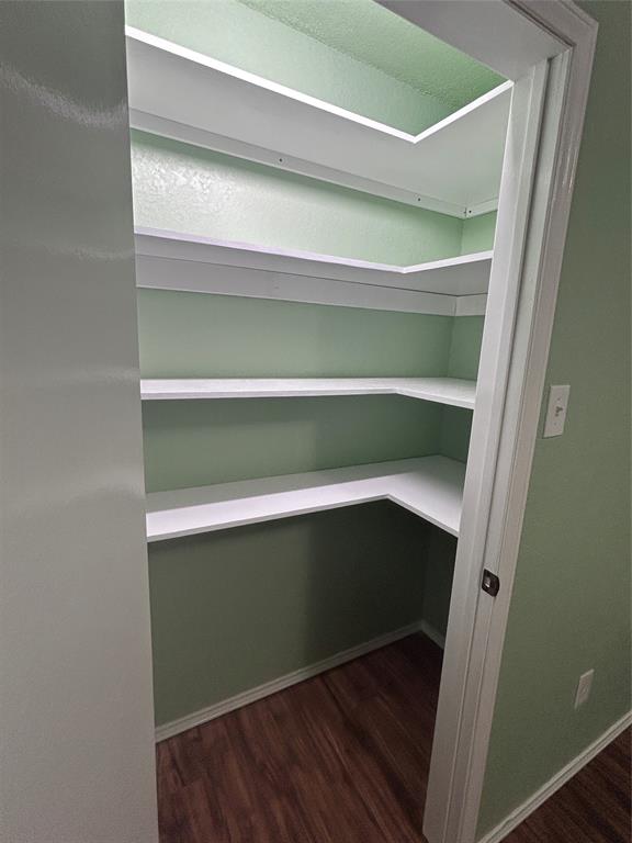 Westpoint Add - Residential