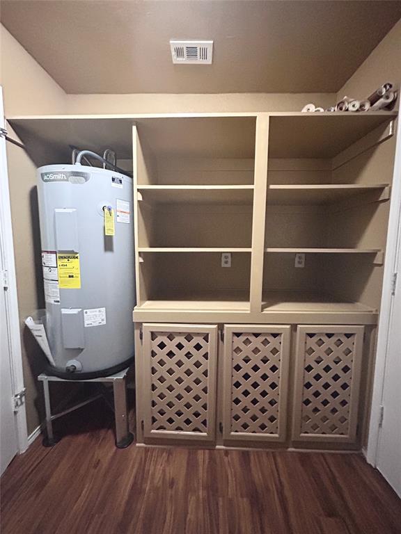 Westpoint Add - Residential