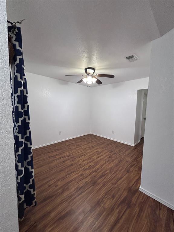 Westpoint Add - Residential