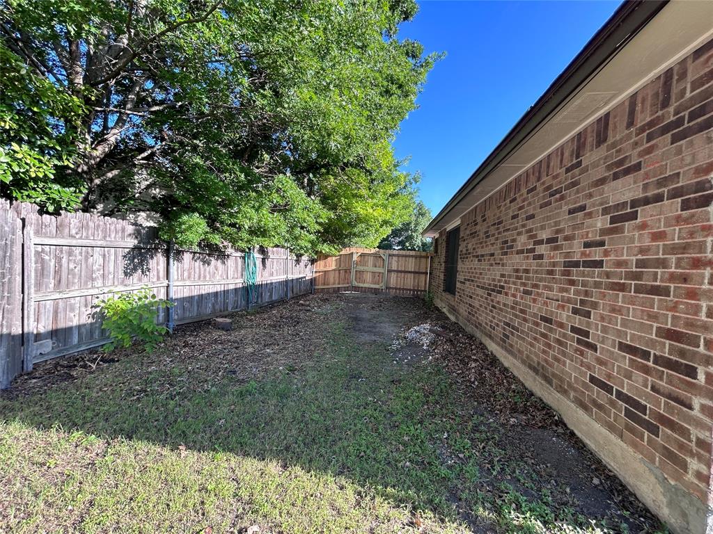 Westpoint Add - Residential