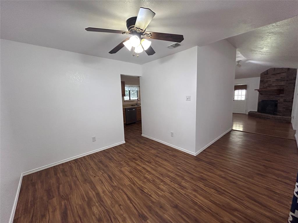 Westpoint Add - Residential