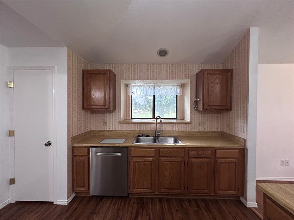 Westpoint Add - Residential