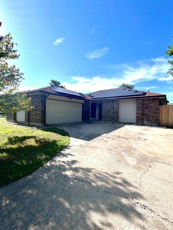 Westpoint Add - Residential