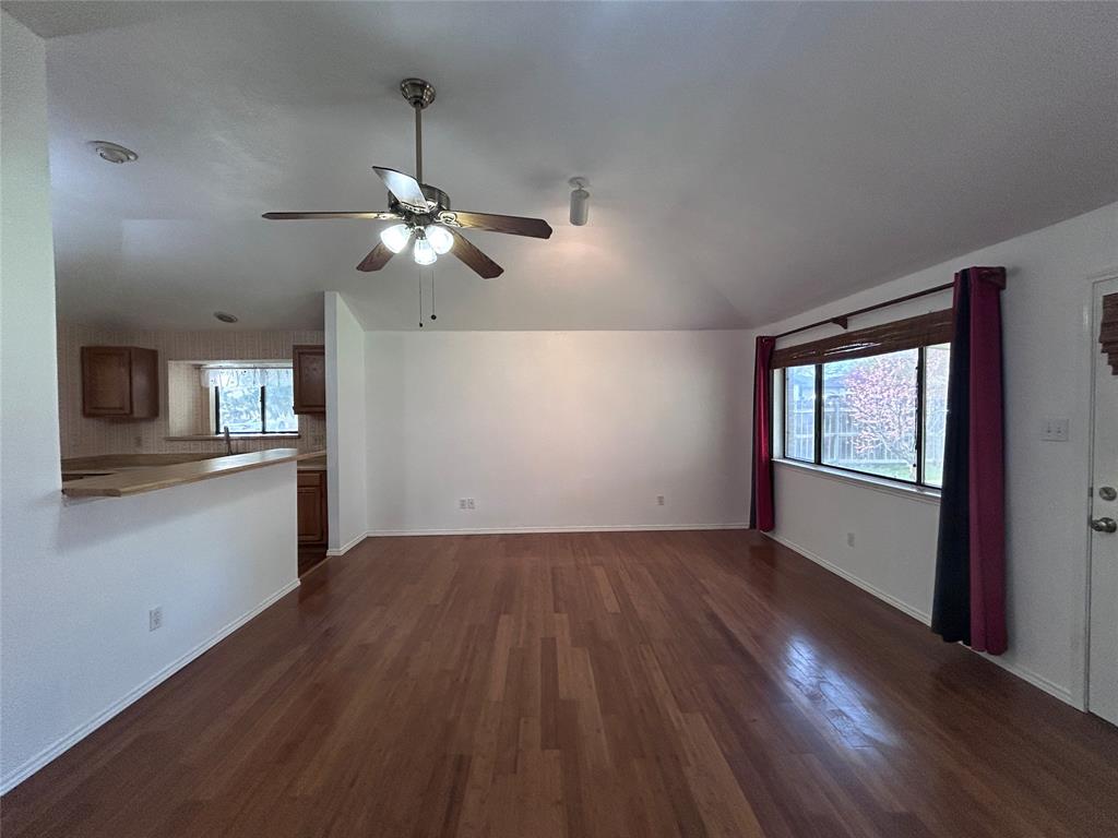 Westpoint Add - Residential