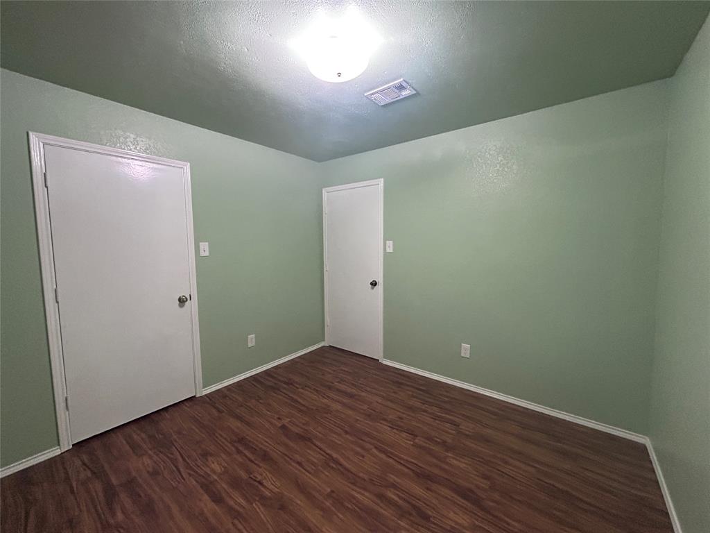 Westpoint Add - Residential