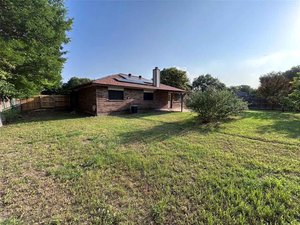 Westpoint Add - Residential