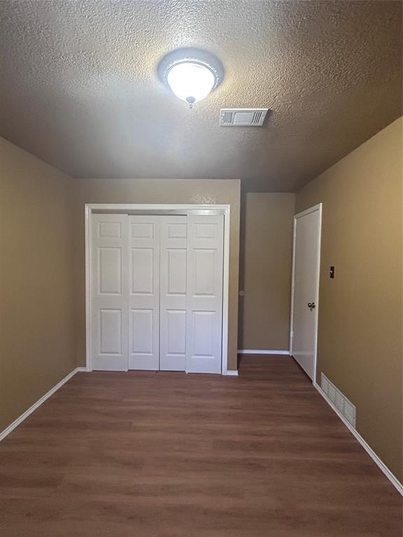 Westpoint Add - Residential