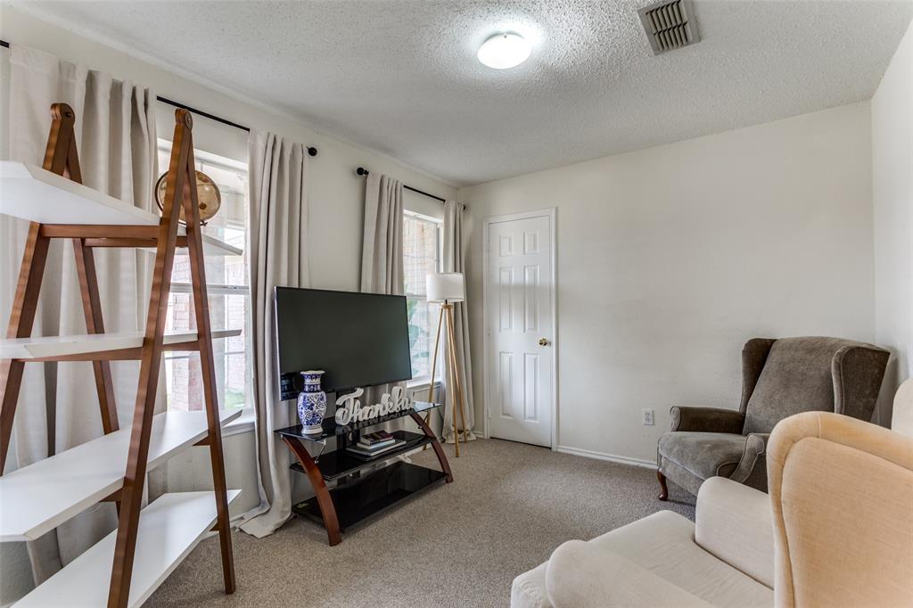 3956 Silver Springs Drive