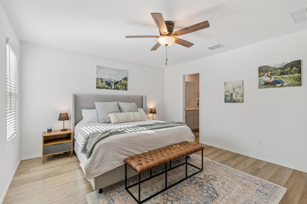 Sendera Ranch East Ph 18 - Residential