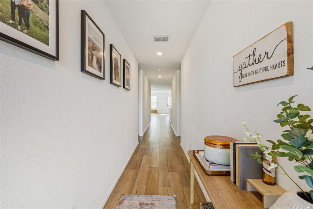 Sendera Ranch East Ph 18 - Residential