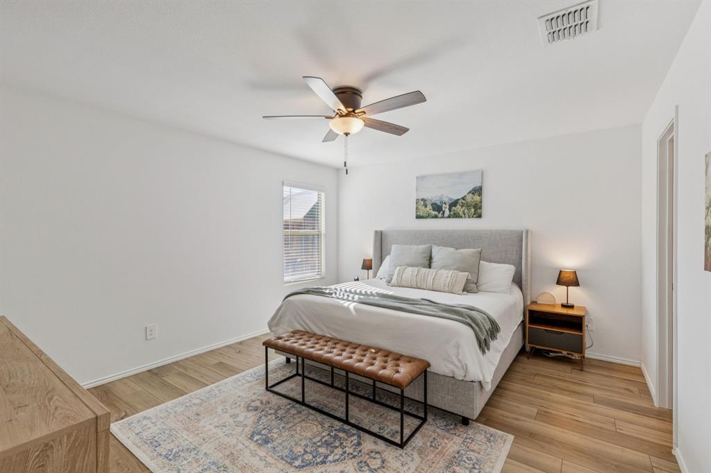 Sendera Ranch East Ph 18 - Residential