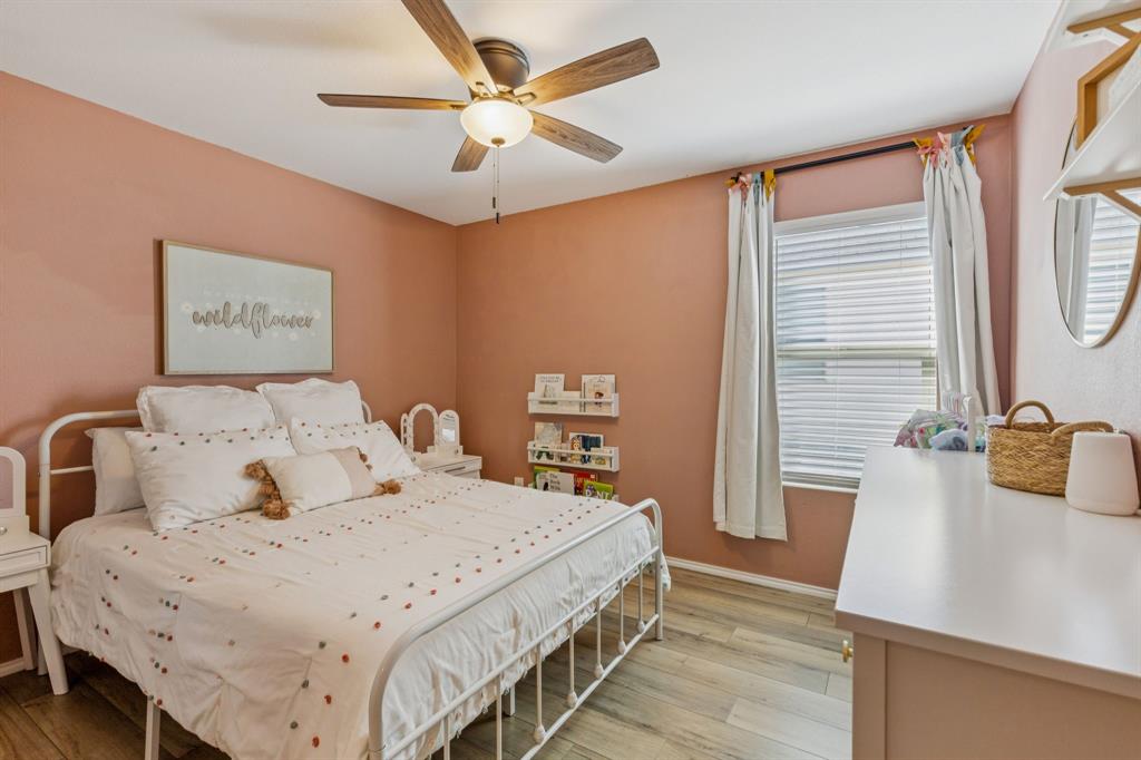 Sendera Ranch East Ph 18 - Residential