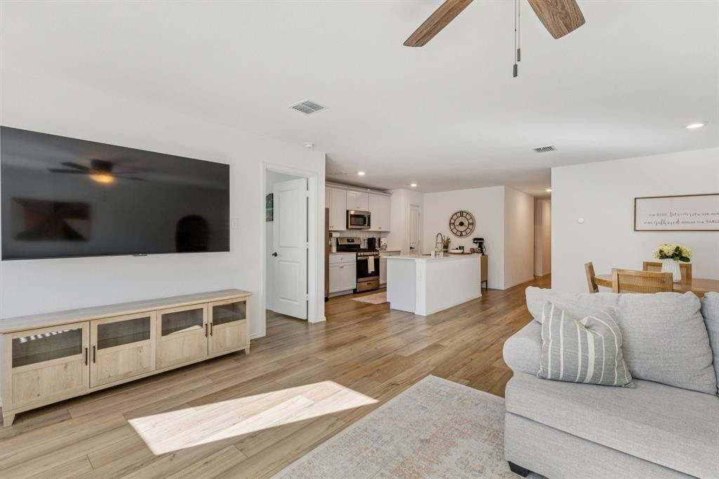 Sendera Ranch East Ph 18 - Residential