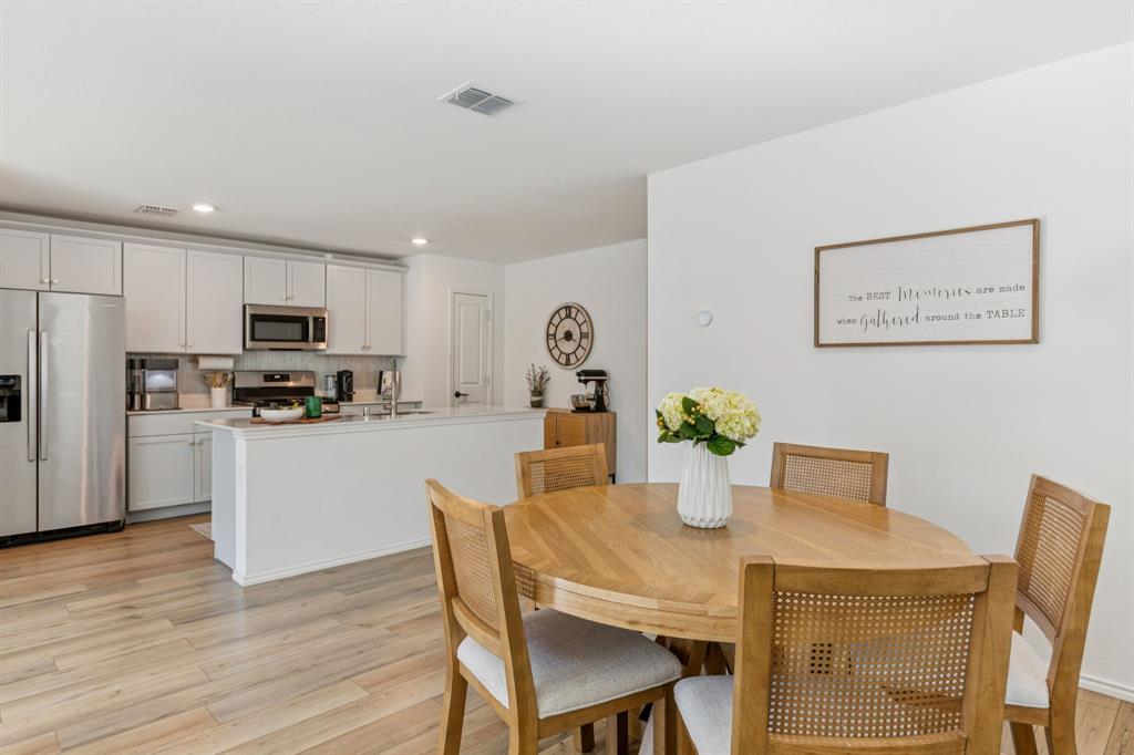 Sendera Ranch East Ph 18 - Residential