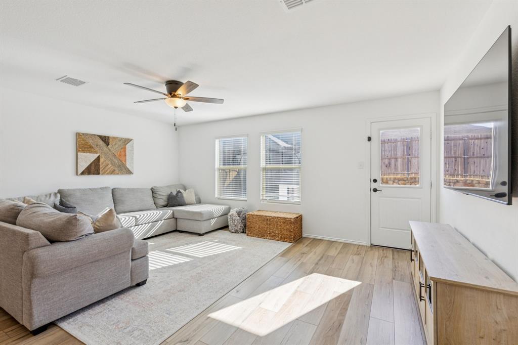 Sendera Ranch East Ph 18 - Residential