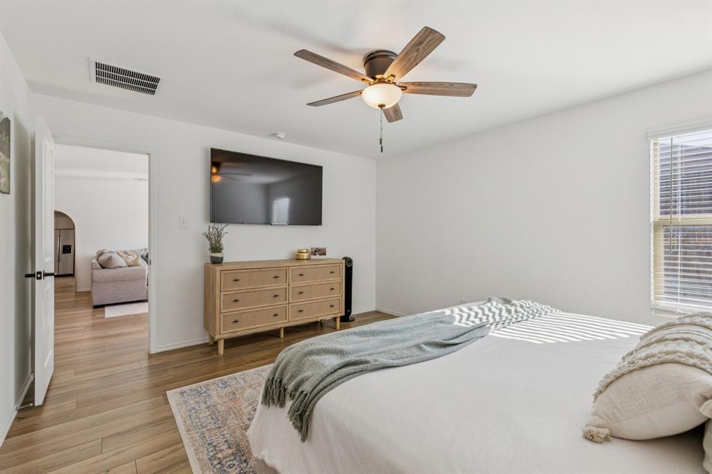 Sendera Ranch East Ph 18 - Residential