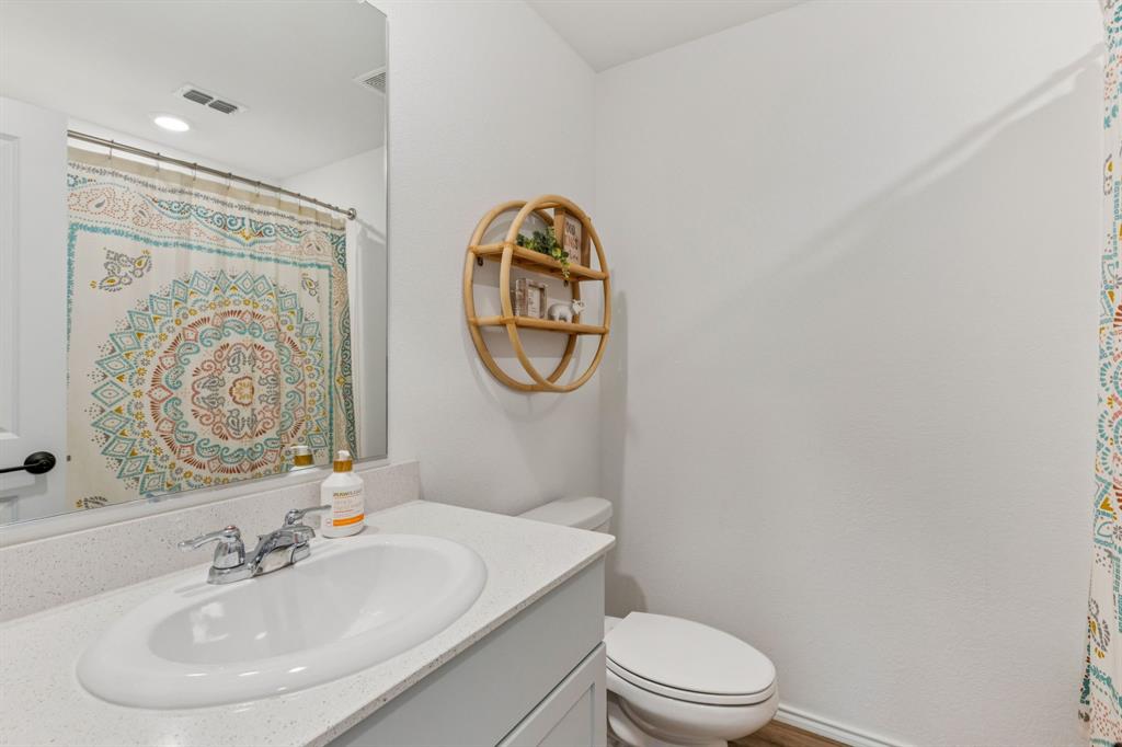 Sendera Ranch East Ph 18 - Residential