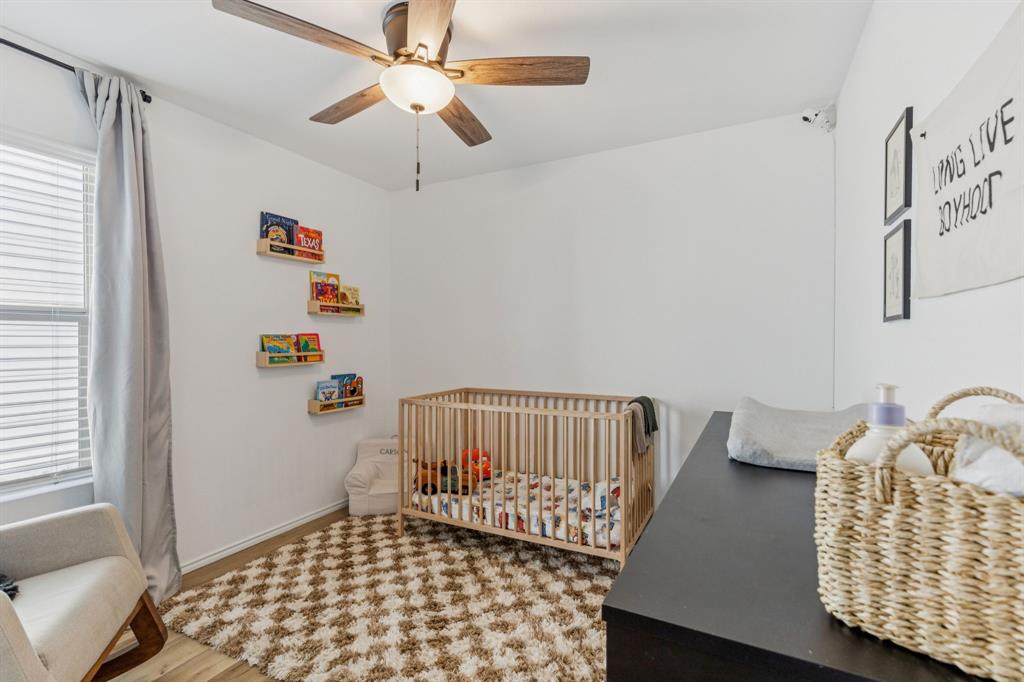 Sendera Ranch East Ph 18 - Residential