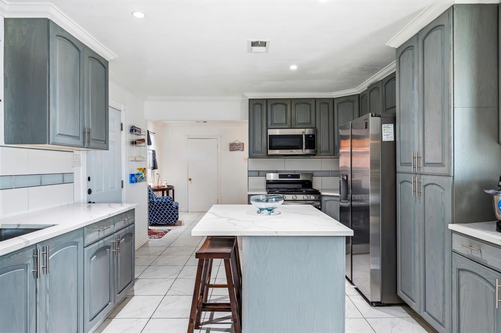 Inglewood Park 03 - Residential