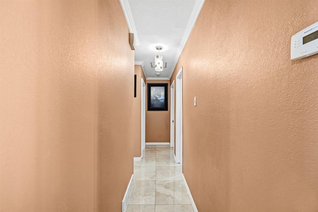 Inglewood Park 03 - Residential