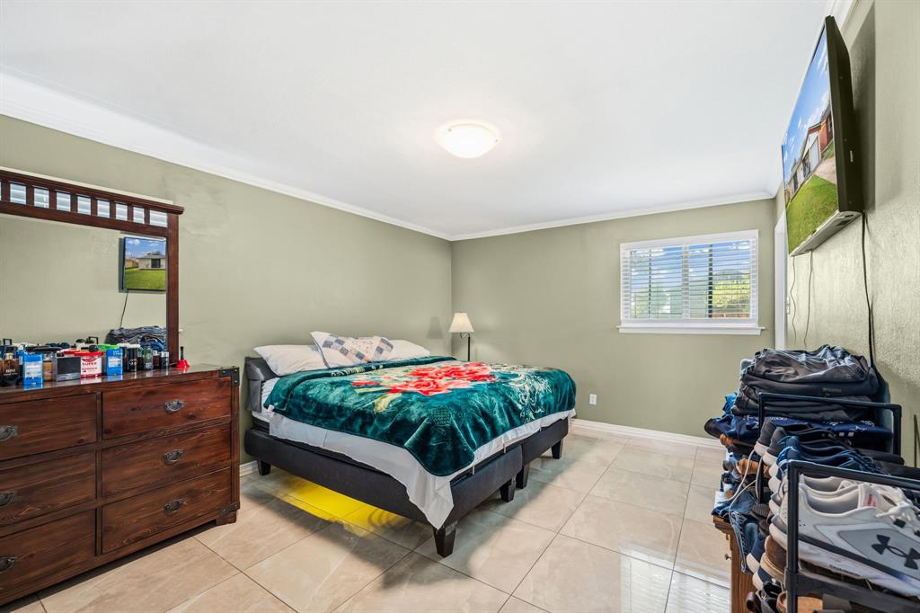 Inglewood Park 03 - Residential