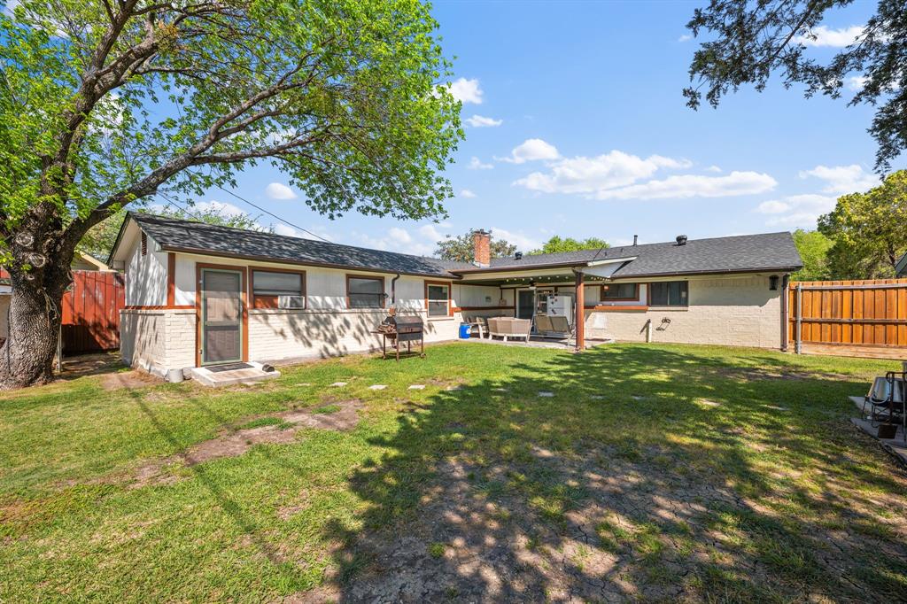 Inglewood Park 03 - Residential
