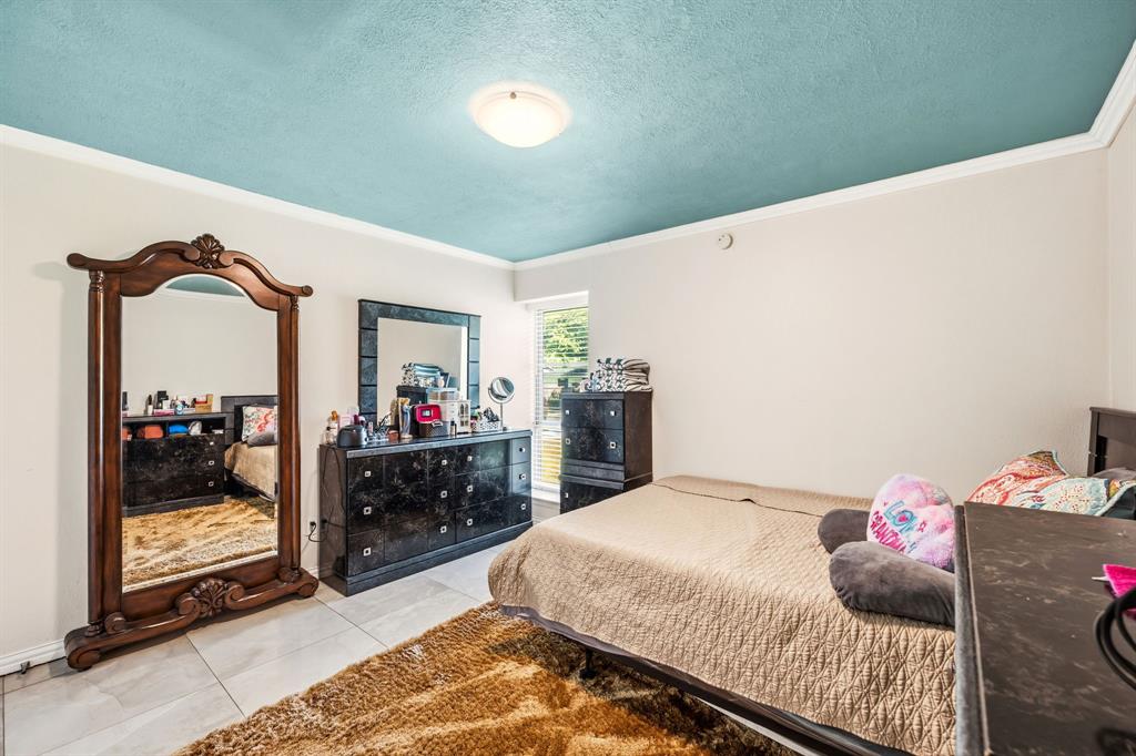 Inglewood Park 03 - Residential