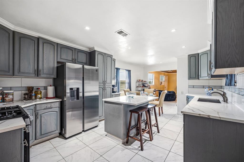Inglewood Park 03 - Residential