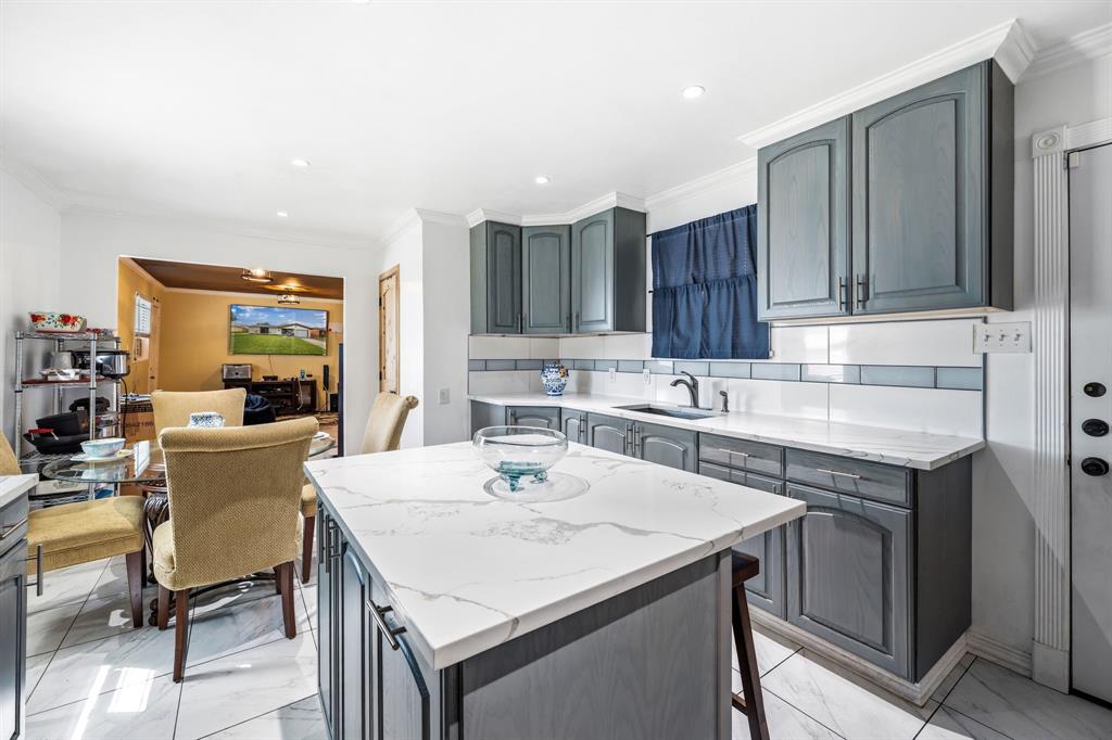 Inglewood Park 03 - Residential
